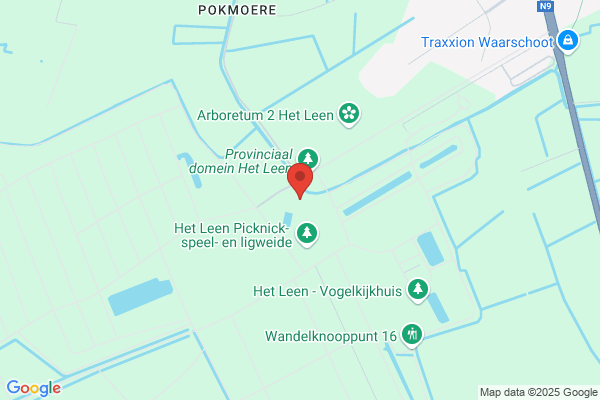 Bideb