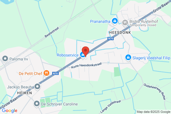 Oostvlaams Beroepskrediet