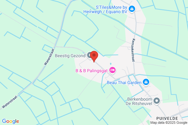 Pennewaert E Cv