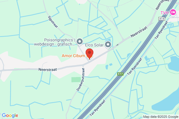 Strobbe-Carmeliet/Geert
