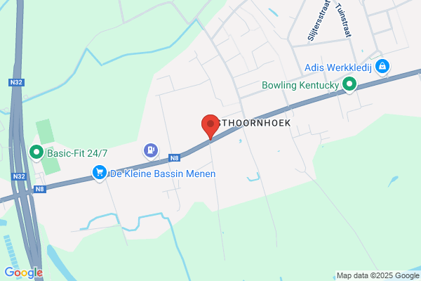 Landtsinbel Nv
