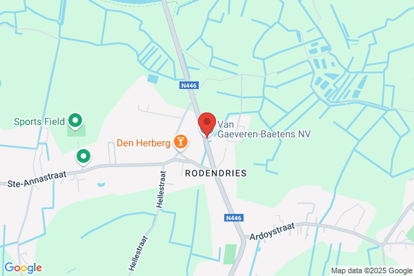 Van Gehuchten/Erwin