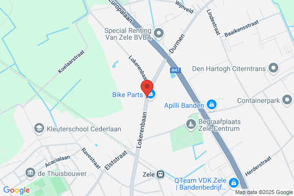 Gijsens/A.