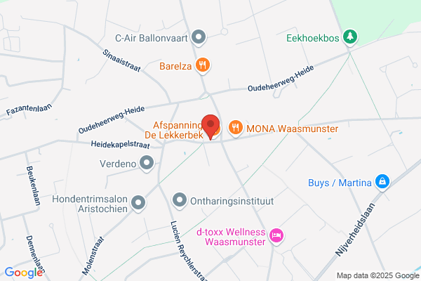 De Smedt-Rodrigues/F.