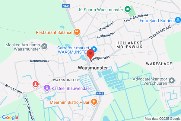Huis Den Tingel