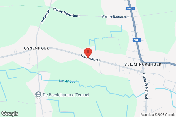 Van Goethem-Van Hoey P.