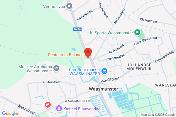 Verbraeken/Kathleen