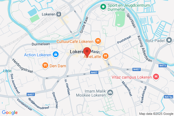 Fijnhuis Els