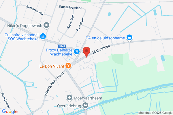 Hdp Sociaal Secretariaat