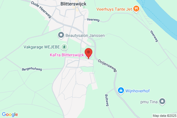 Ryckbosch/Marleen