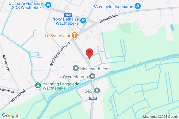 Van Heyghen/Nancy