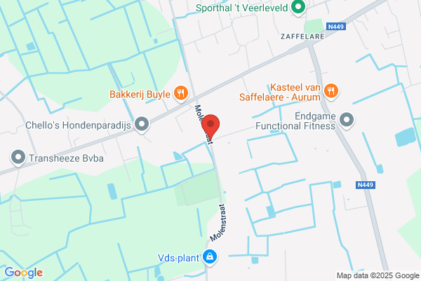 Naudts