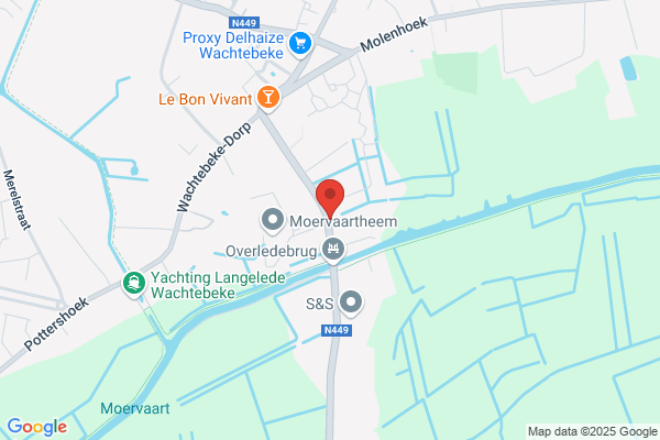 Verhegge-Willems/J.-P.