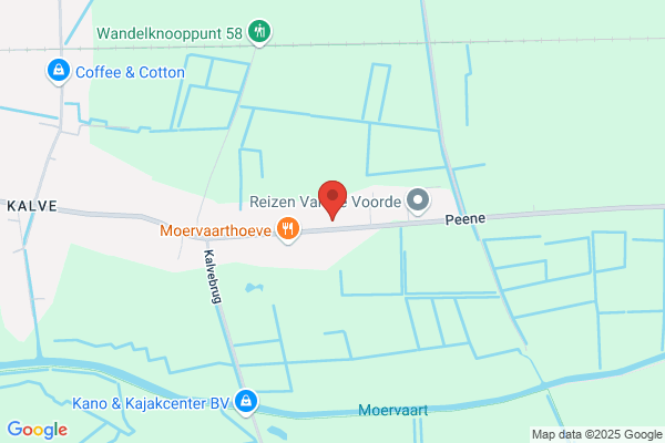 Van Eetvelde/Bert
