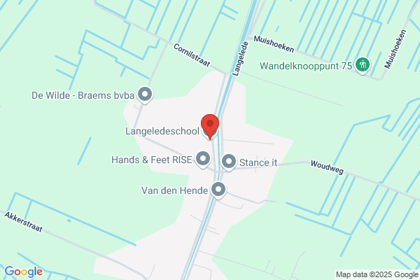 Vrije Basisschool
