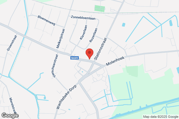 Kmo Direct