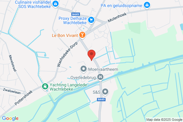 Van Parijs/Lieven
