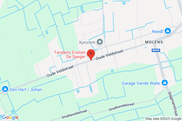 A Verbrugge