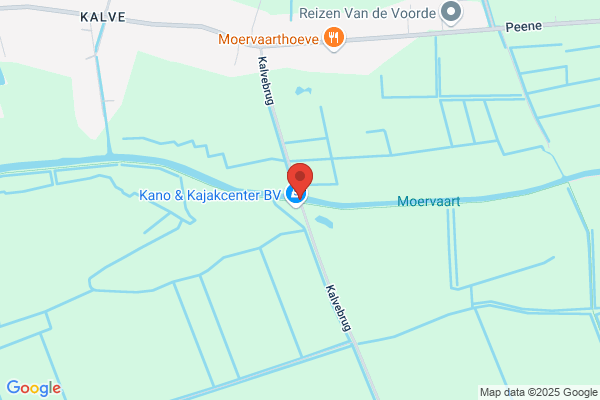 Van Den Avyle/Koen