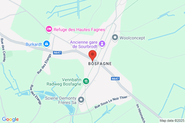 Schneider-Threis-Boucherie