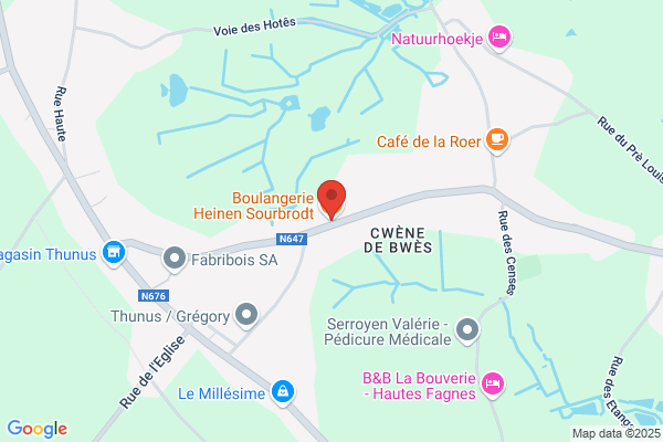 Herve/René