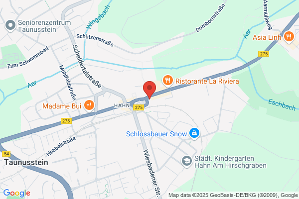 Schauss F