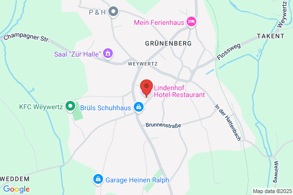 Lindenhof