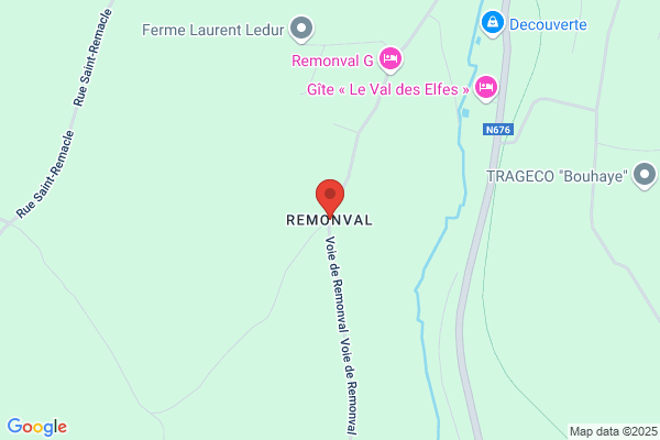 Schleck M-C