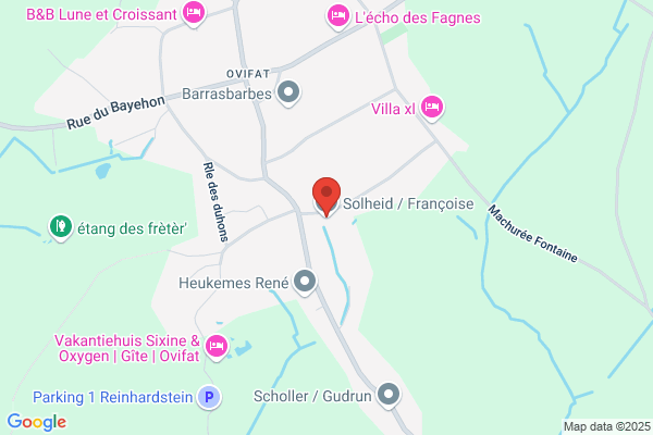 Solheid F