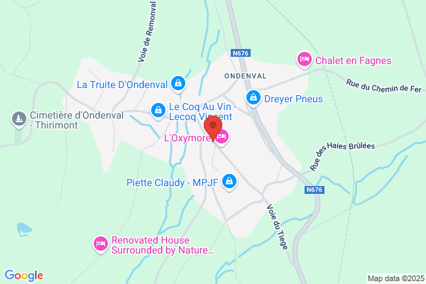 Bultot/Dominique
