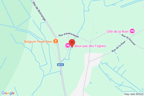 Gehlen/Ghislain