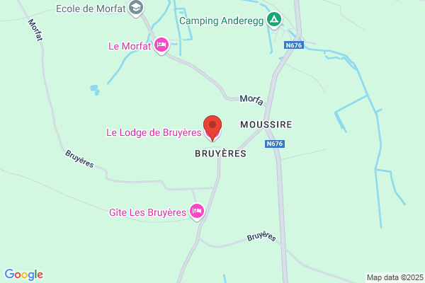 Loffet-Warny/M.