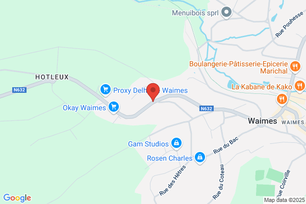 Miessen R