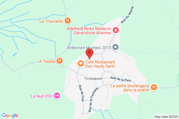 Etienne/Véronique