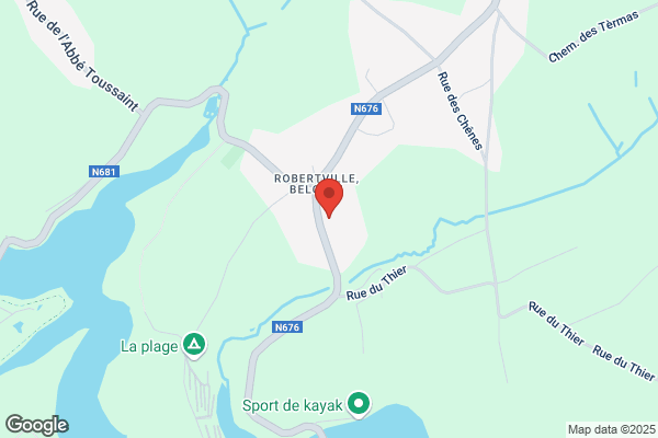 Taverne Haelen