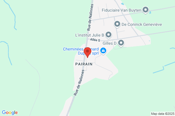 Radinovic/Radmila