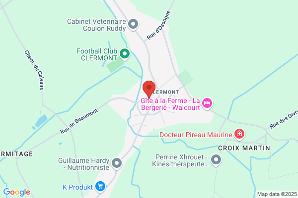 Manon (Pharmacie)