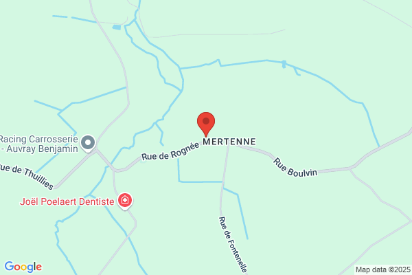 Romignon/Etienne