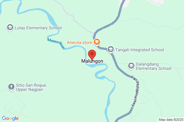 Malongon, Destination Bien-Être