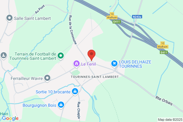 Wuillaume/Grégoire