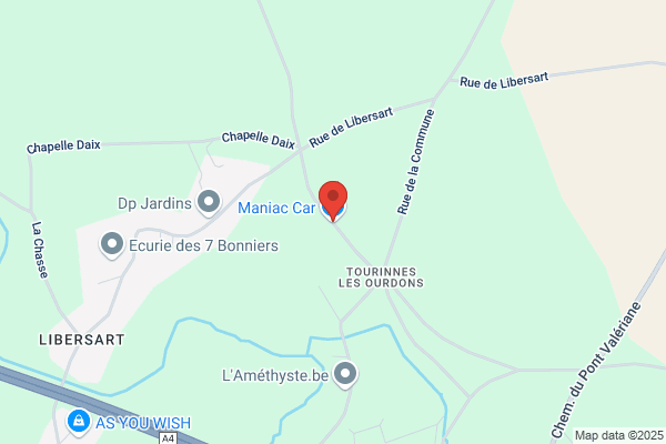 Durieux/Pierre