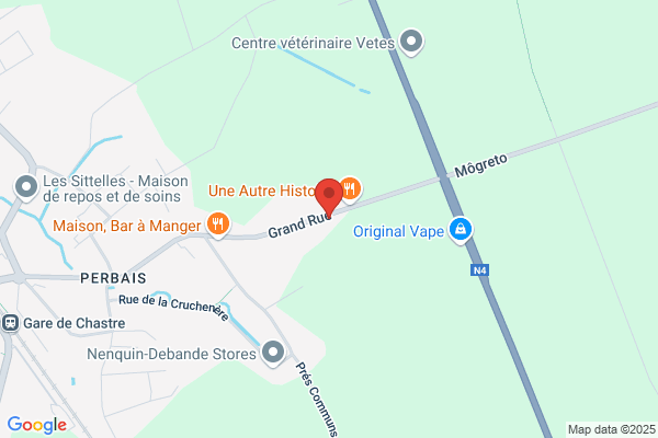 Chauffage Central Et Sanitaire