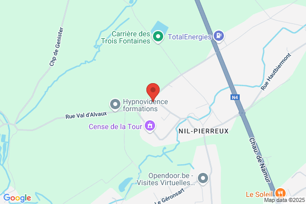 Reuliaux/Michel