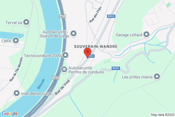Timmermann Maxime