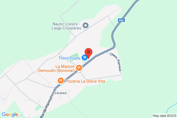 Aide À Domicile En Milieu Rural-Admr