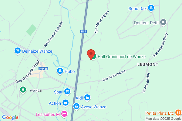 Littéraire (Brasserie Le)