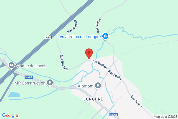 Legrain/Pierre