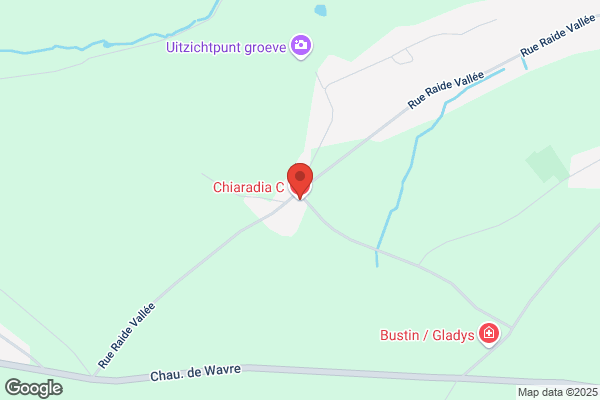 Chiaradia C.