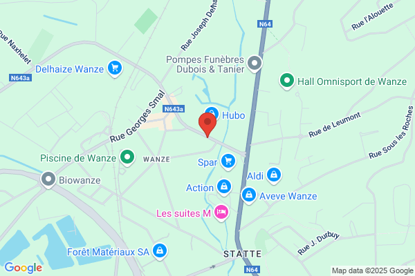 L.D.S. Informatique