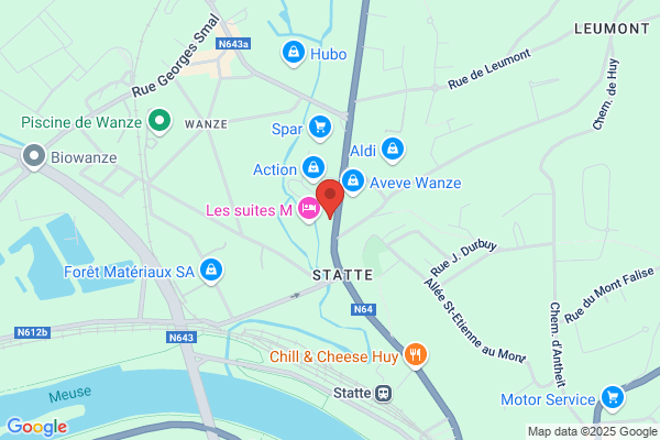Atelier Graphique